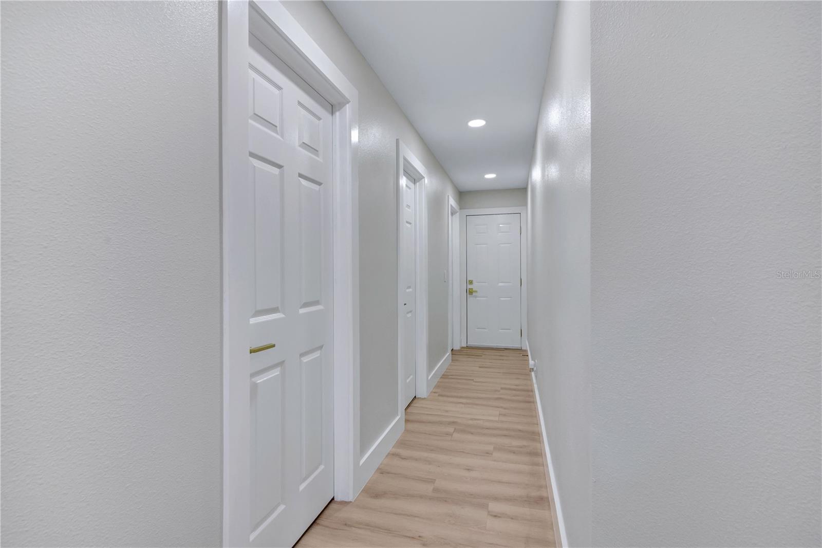2637 Grace Mnr Property Photo 31