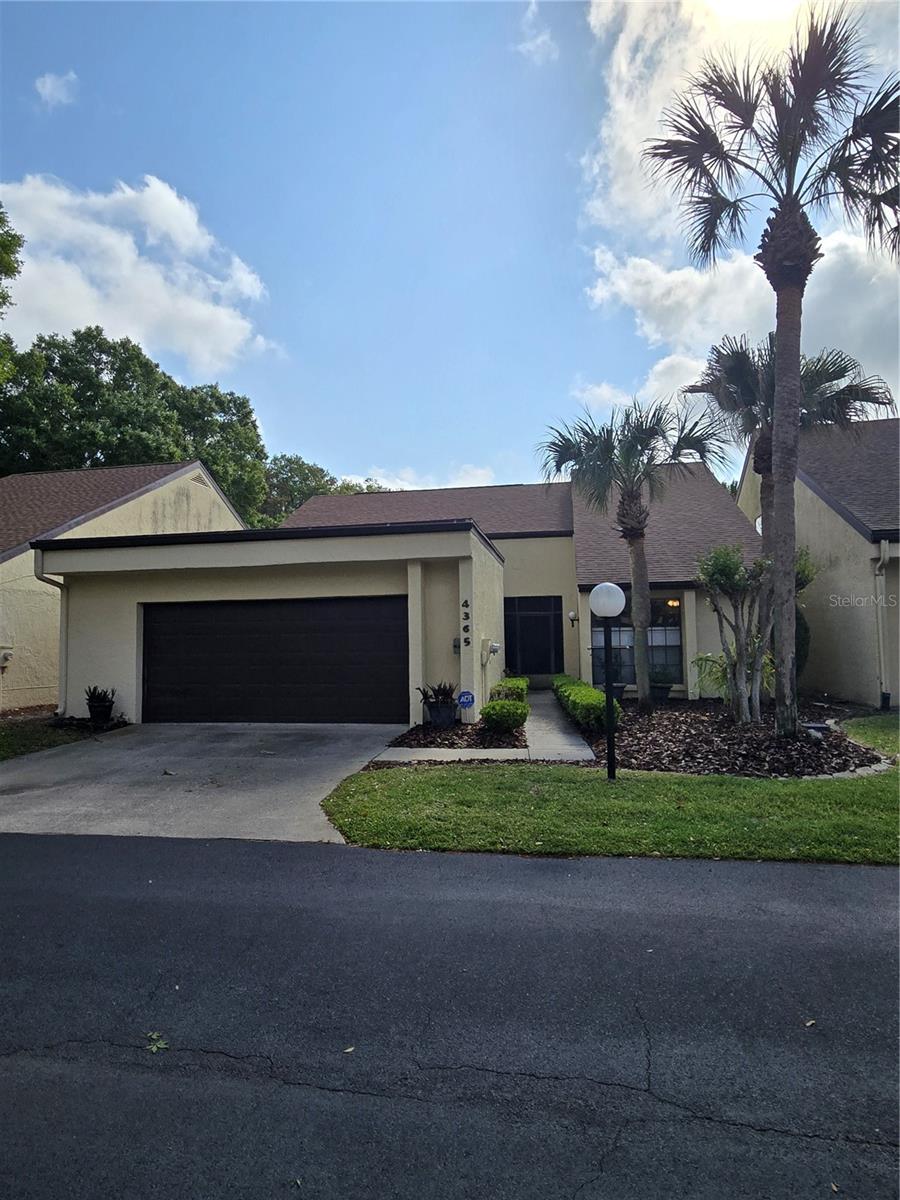 4365 Creekwood Ln #4365 Property Photo 1