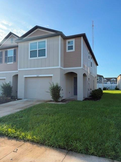 3637 MAJESTIC DR Property Photo 1