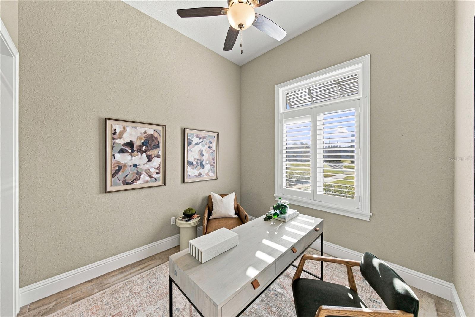6530 Emerald Woods Ln Property Photo 22