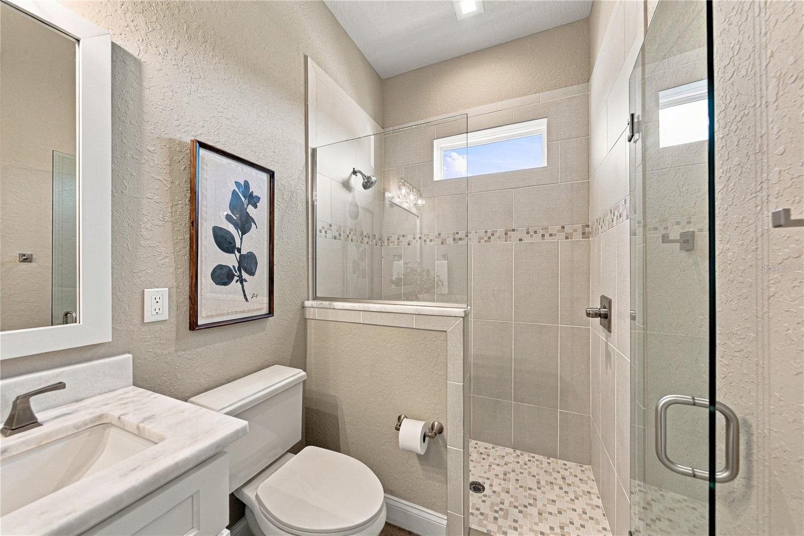 6530 Emerald Woods Ln Property Photo 33