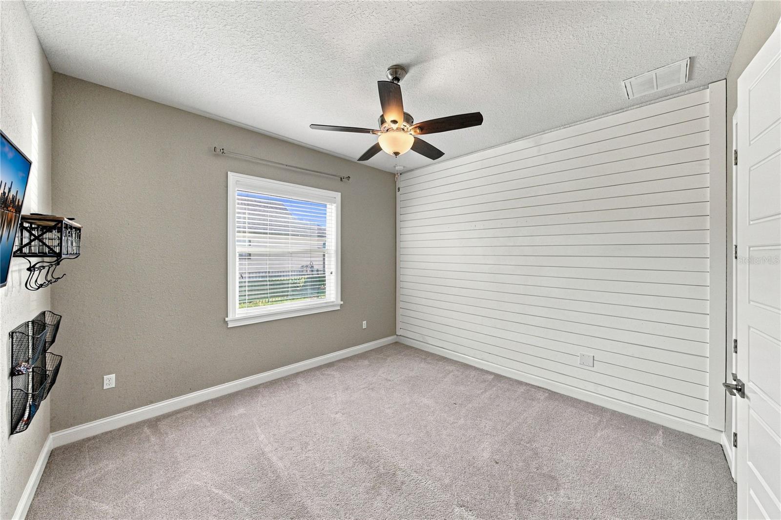 6530 Emerald Woods Ln Property Photo 34