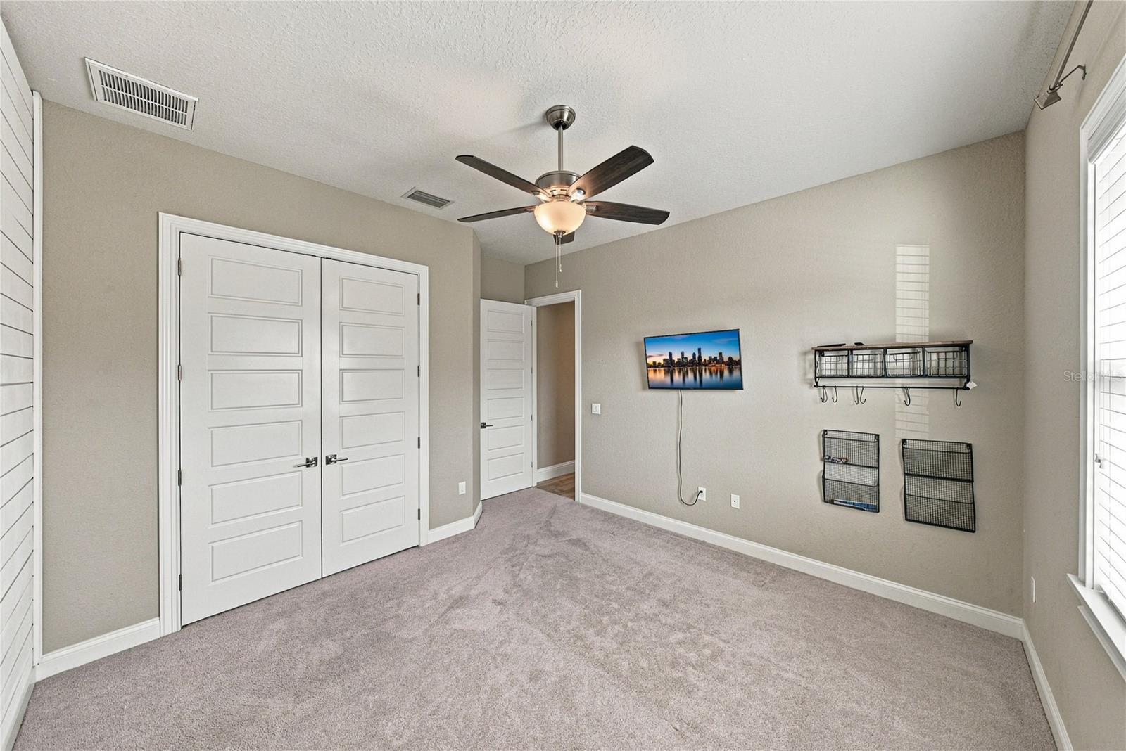 6530 Emerald Woods Ln Property Photo 37