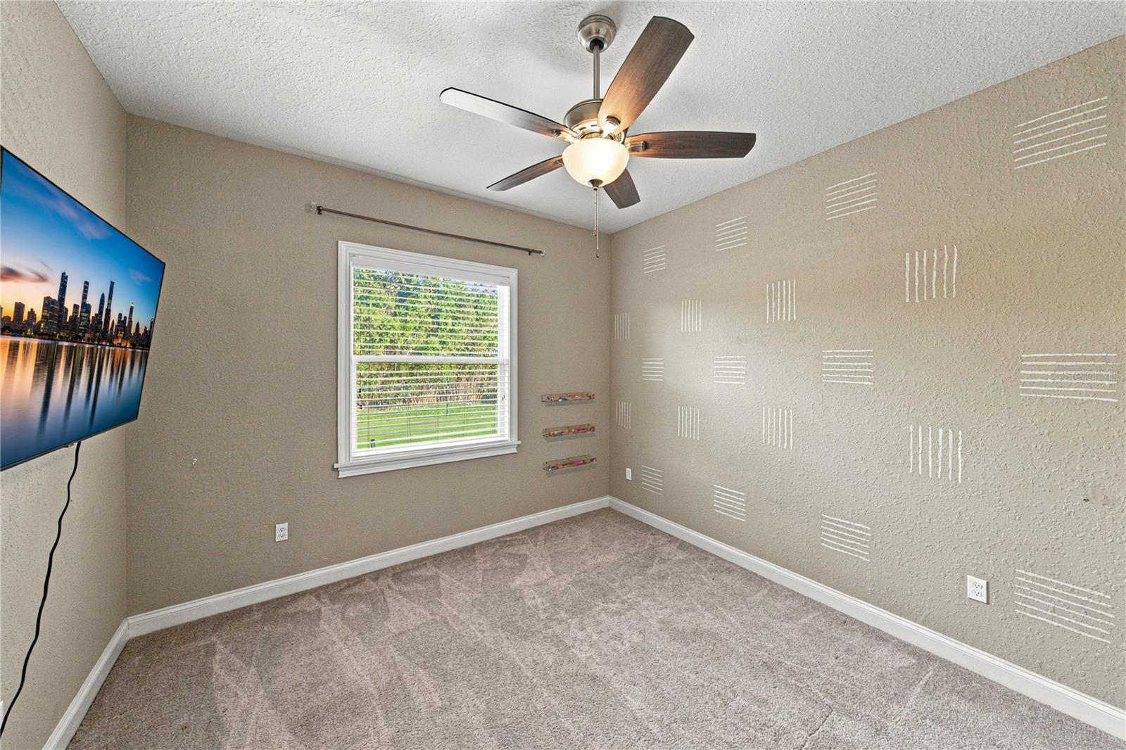 6530 Emerald Woods Ln Property Photo 38