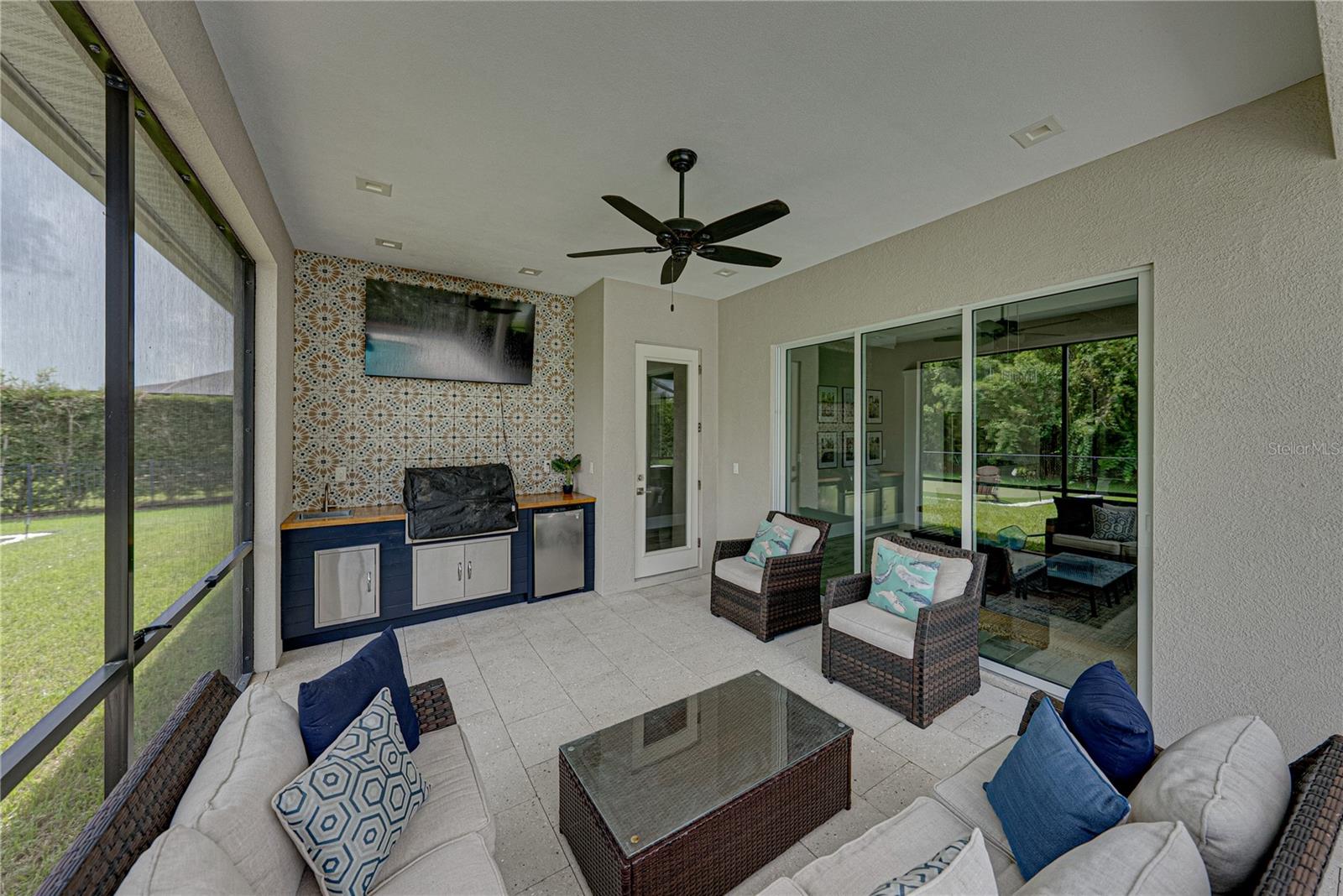 6530 Emerald Woods Ln Property Photo 44