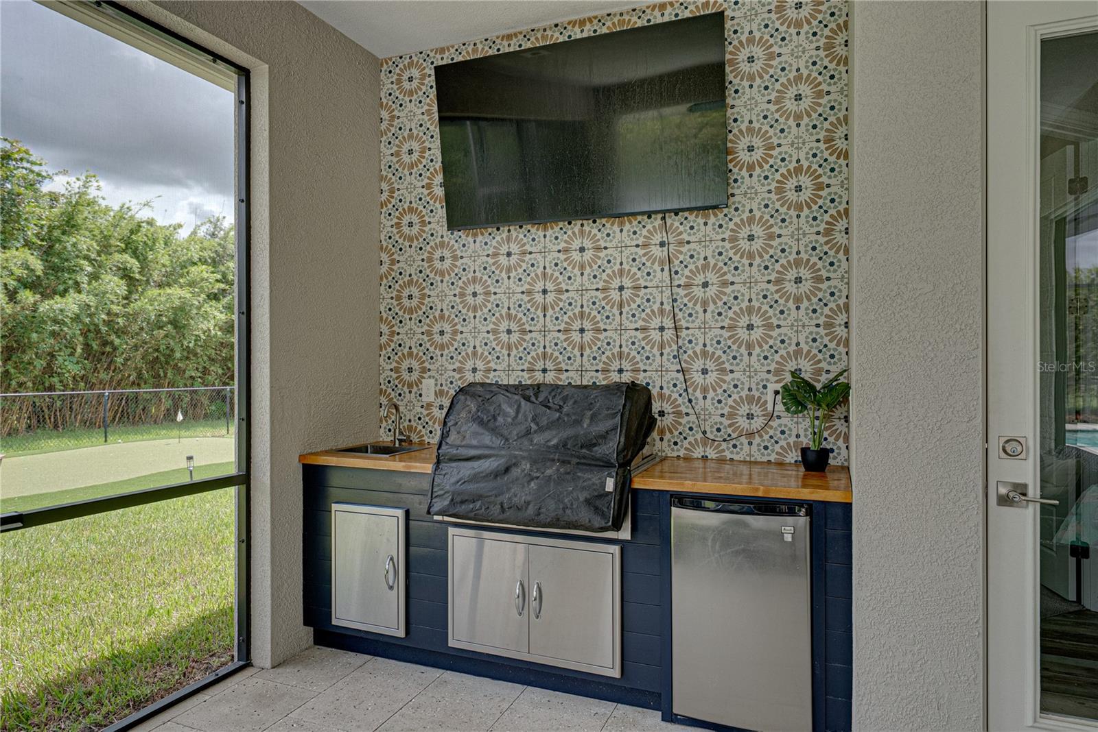 6530 Emerald Woods Ln Property Photo 45