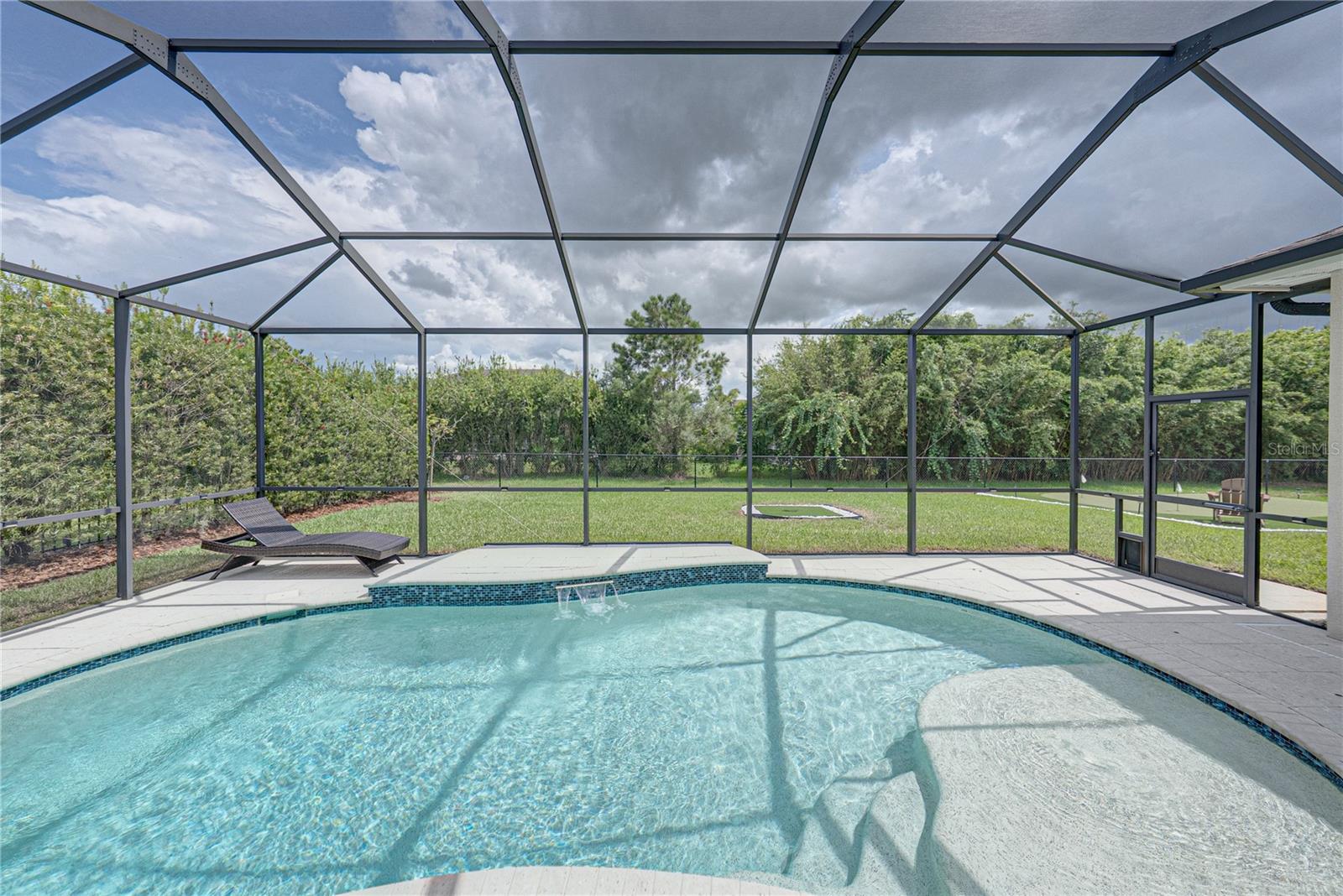6530 Emerald Woods Ln Property Photo 46