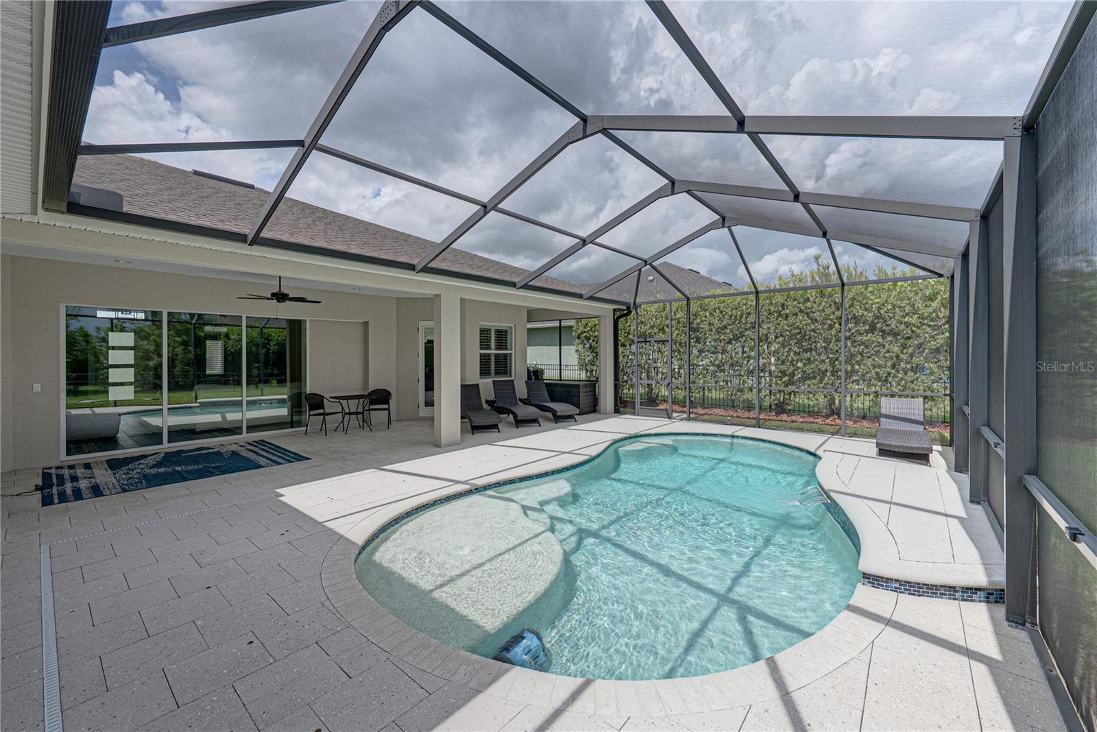 6530 Emerald Woods Ln Property Photo 47