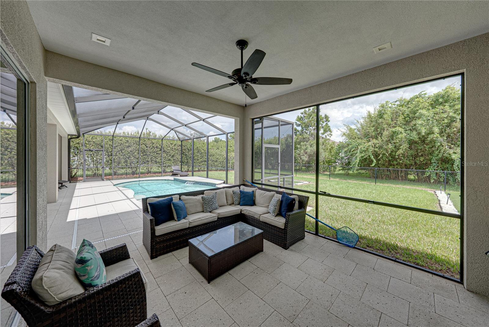 6530 Emerald Woods Ln Property Photo 49
