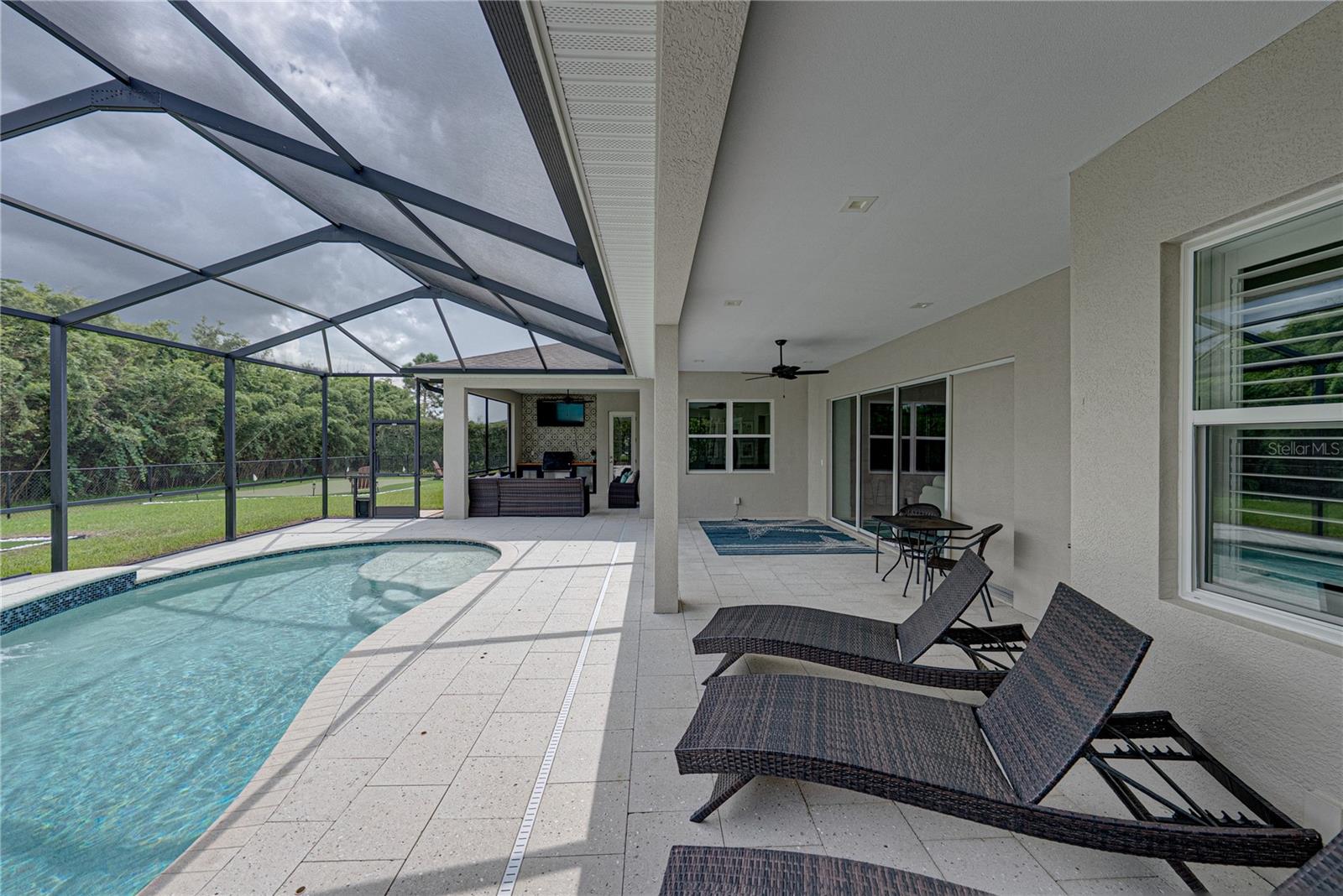 6530 Emerald Woods Ln Property Photo 59