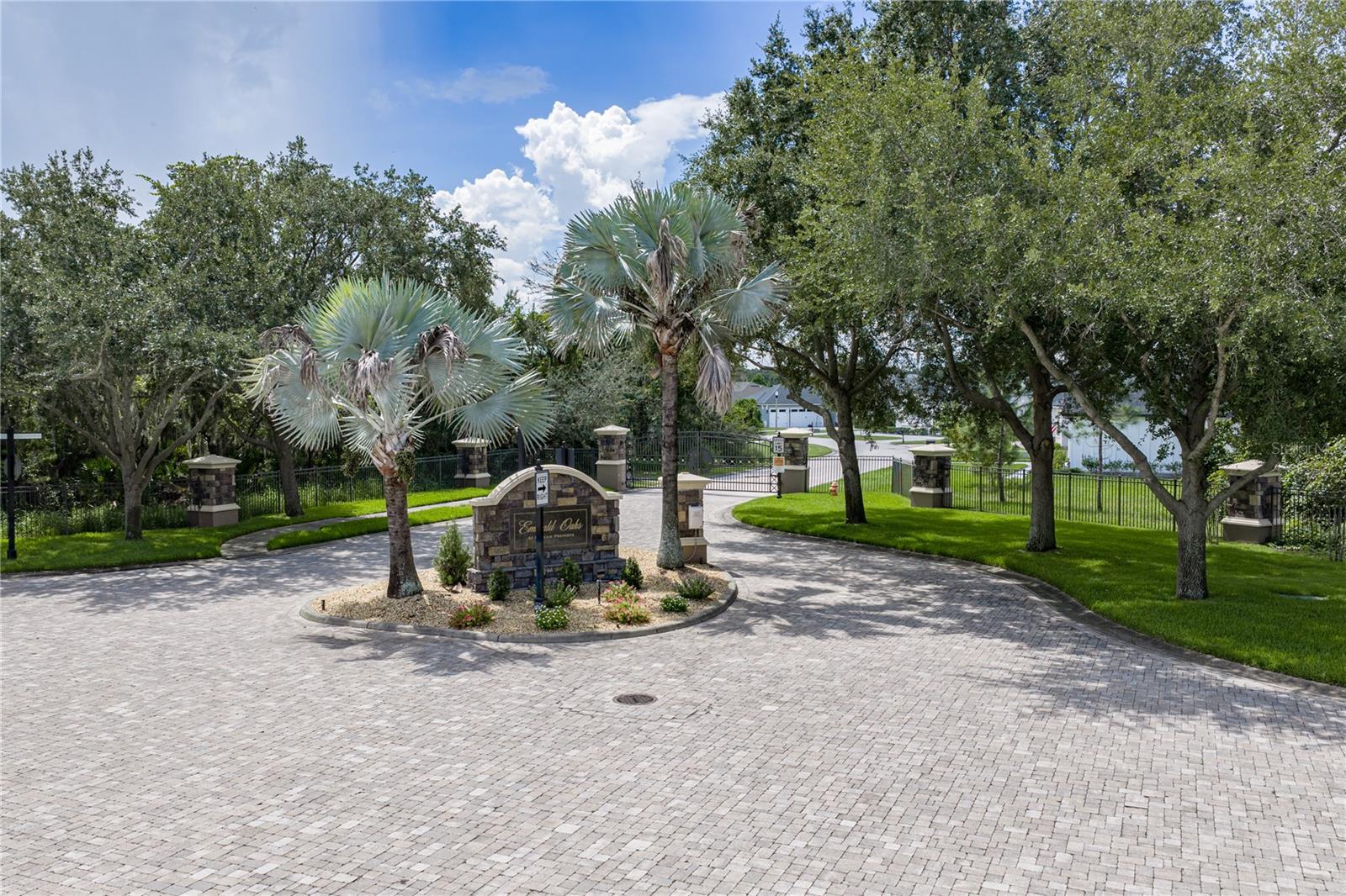 6530 Emerald Woods Ln Property Photo 64