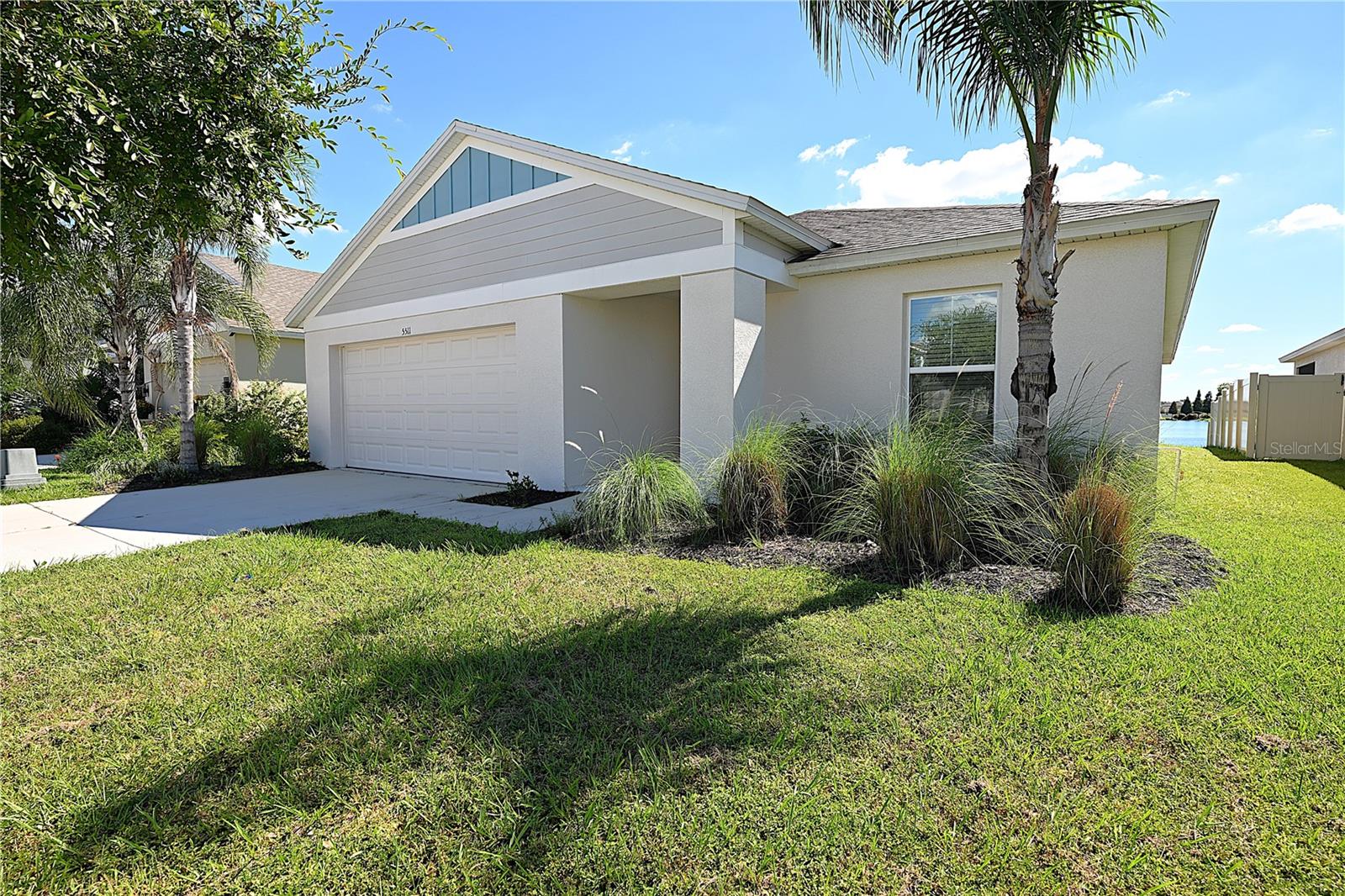 5511 ARLINGTON RIVER DR Property Photo 1