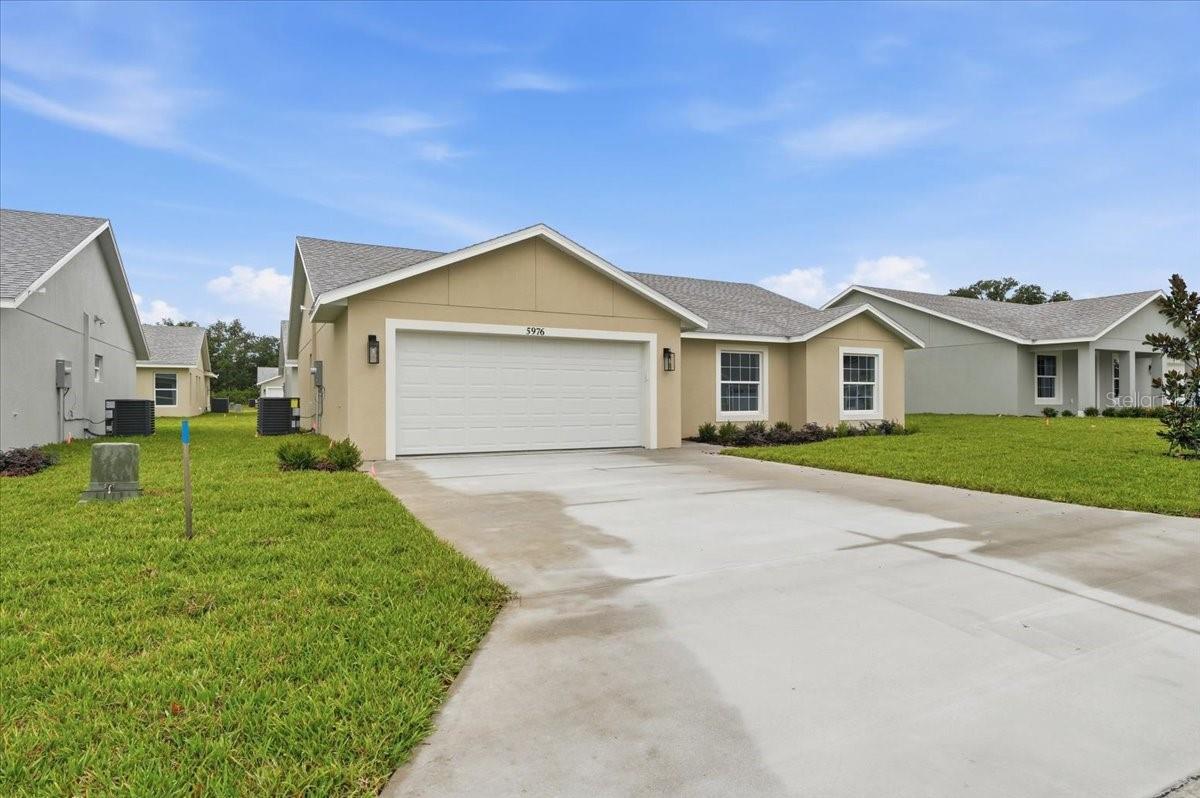 5976 CORMORANT CT Property Photo 1