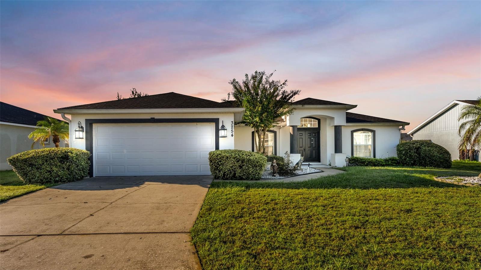3254 IMPERIAL MANOR WAY Property Photo 1