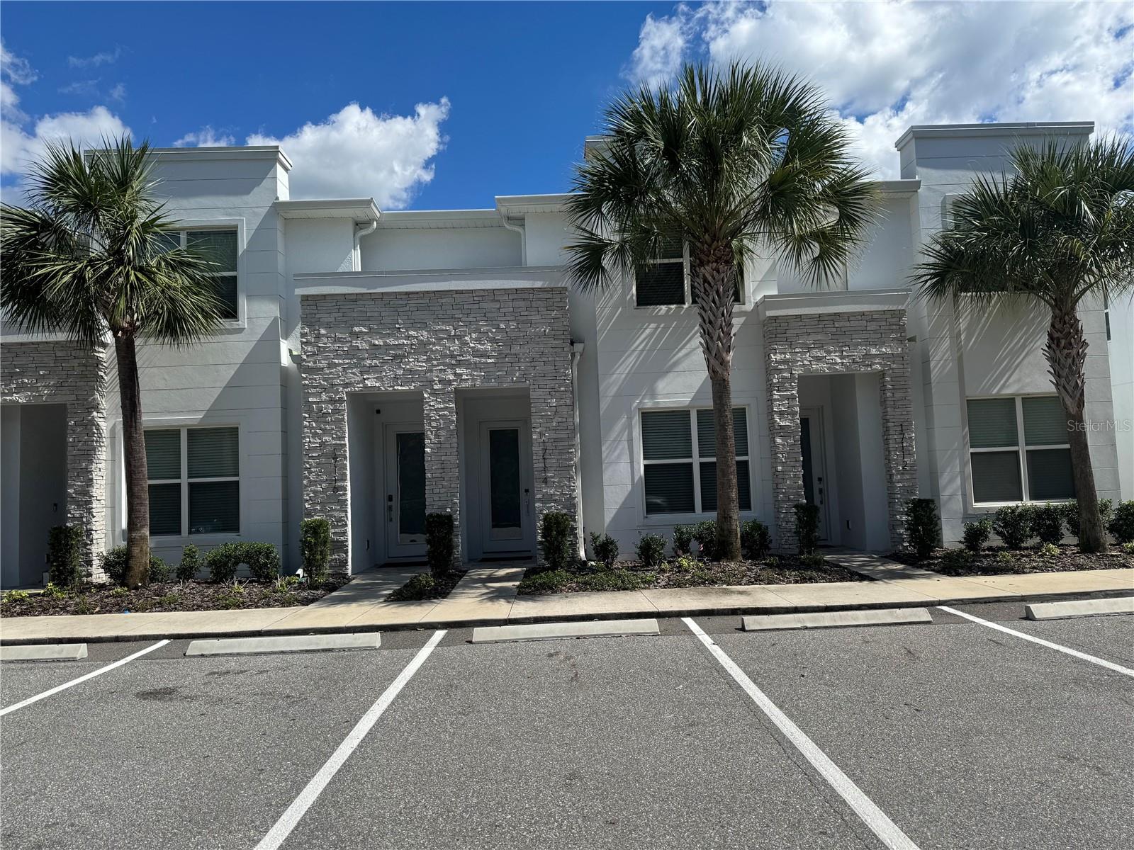 17114 BLESSING DR Property Photo 1