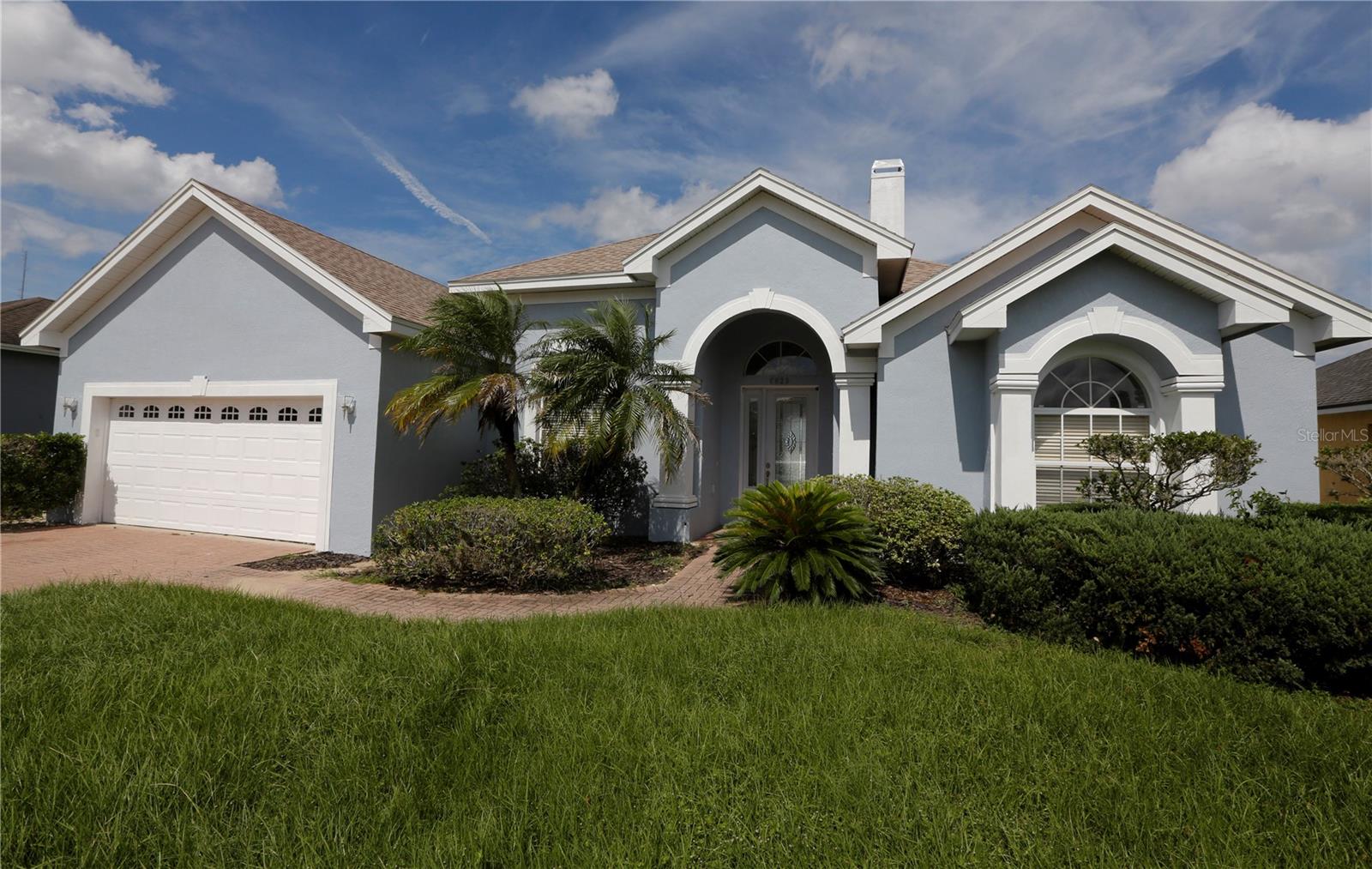 6829 BUSHNELL DR Property Photo 1
