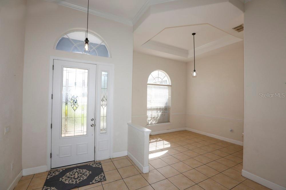 6829 Bushnell Dr Property Photo 4