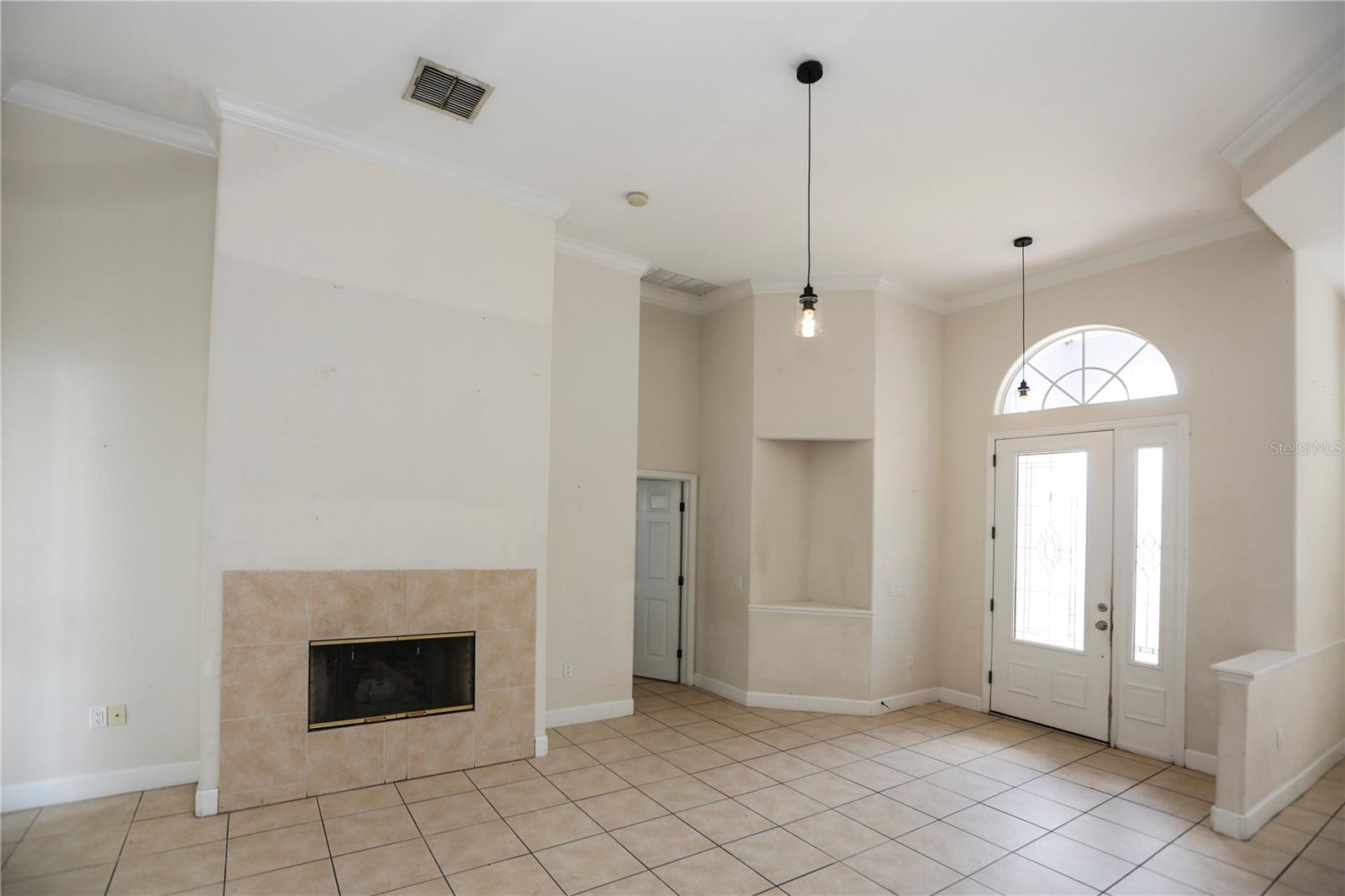 6829 Bushnell Dr Property Photo 5