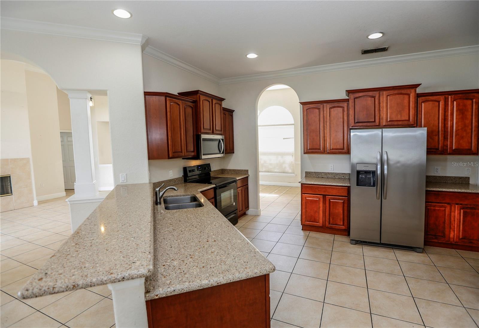 6829 Bushnell Dr Property Photo 10