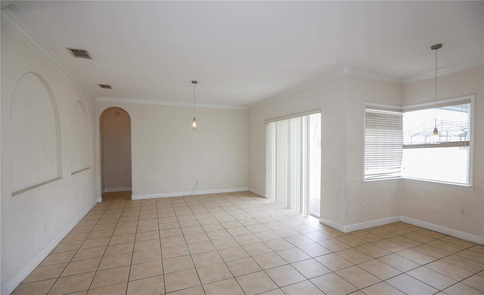 6829 Bushnell Dr Property Photo 11