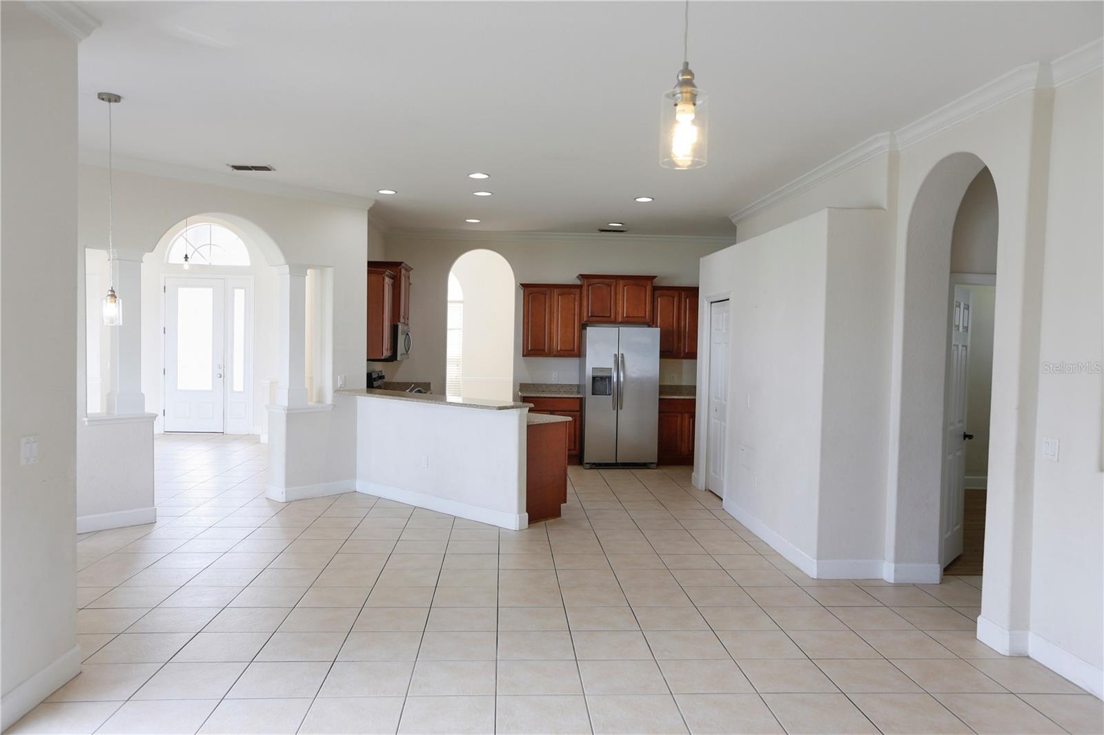 6829 Bushnell Dr Property Photo 12