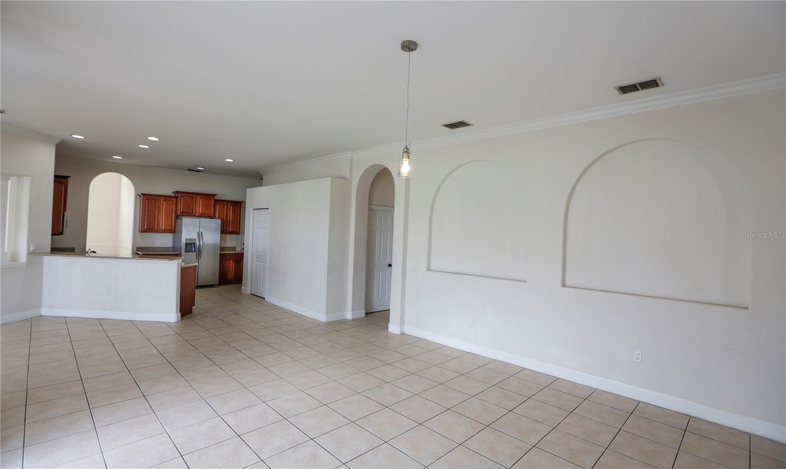 6829 Bushnell Dr Property Photo 13