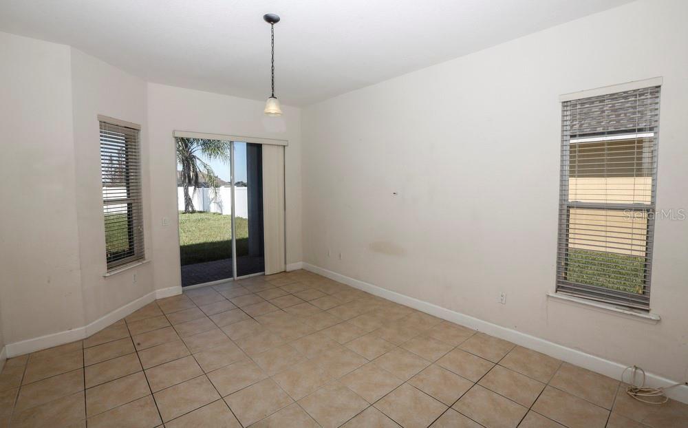 6829 Bushnell Dr Property Photo 17