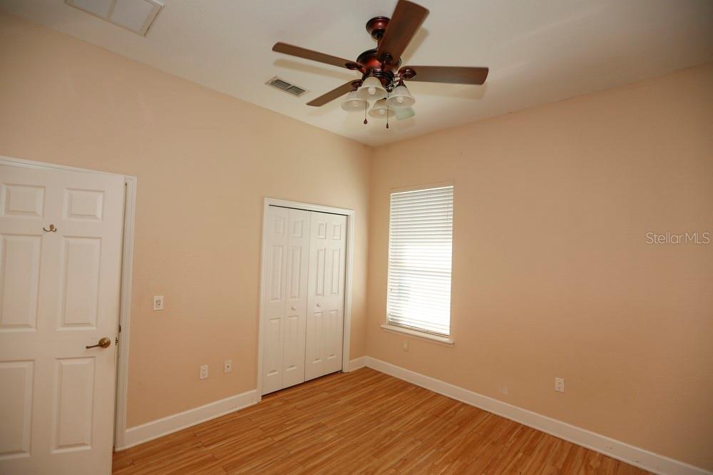 6829 Bushnell Dr Property Photo 18