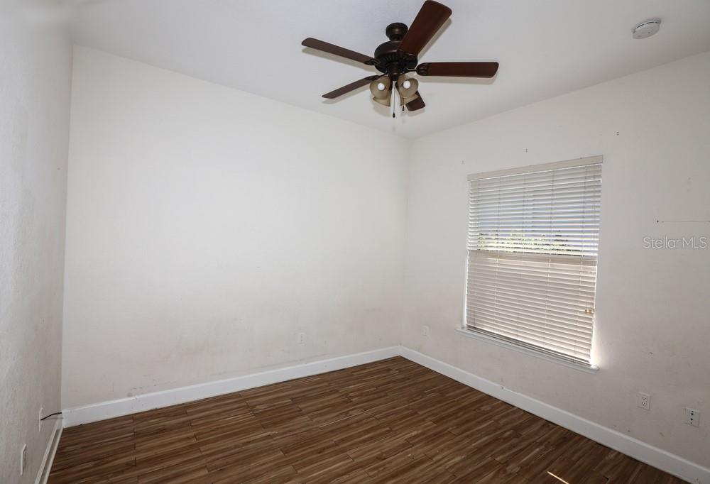 6829 Bushnell Dr Property Photo 19