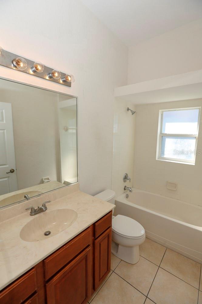 6829 Bushnell Dr Property Photo 20
