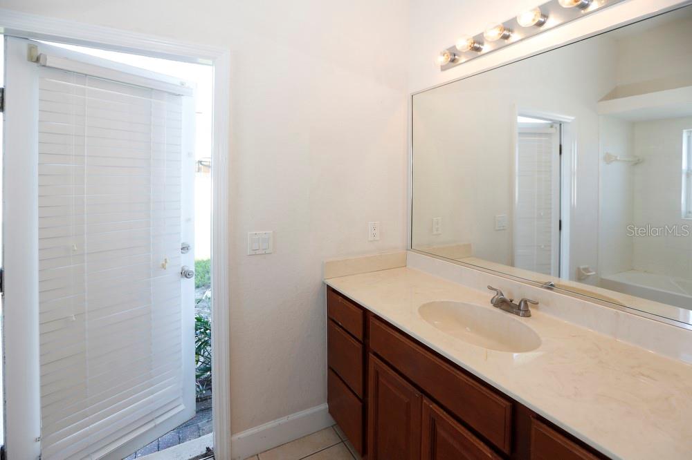 6829 Bushnell Dr Property Photo 21