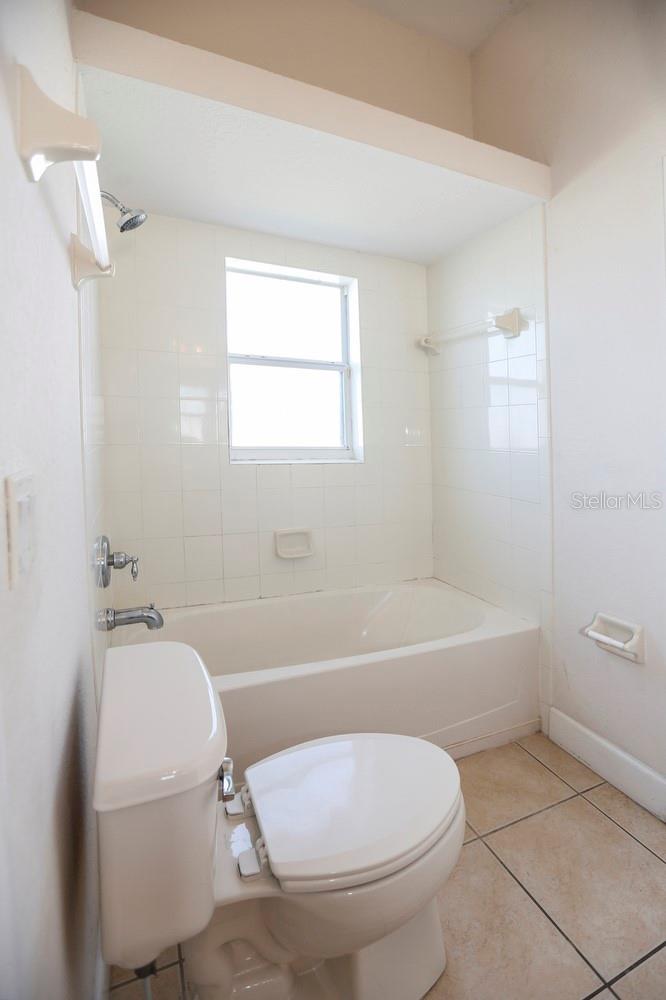 6829 Bushnell Dr Property Photo 22