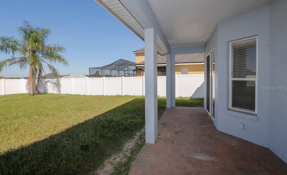 6829 Bushnell Dr Property Photo 23