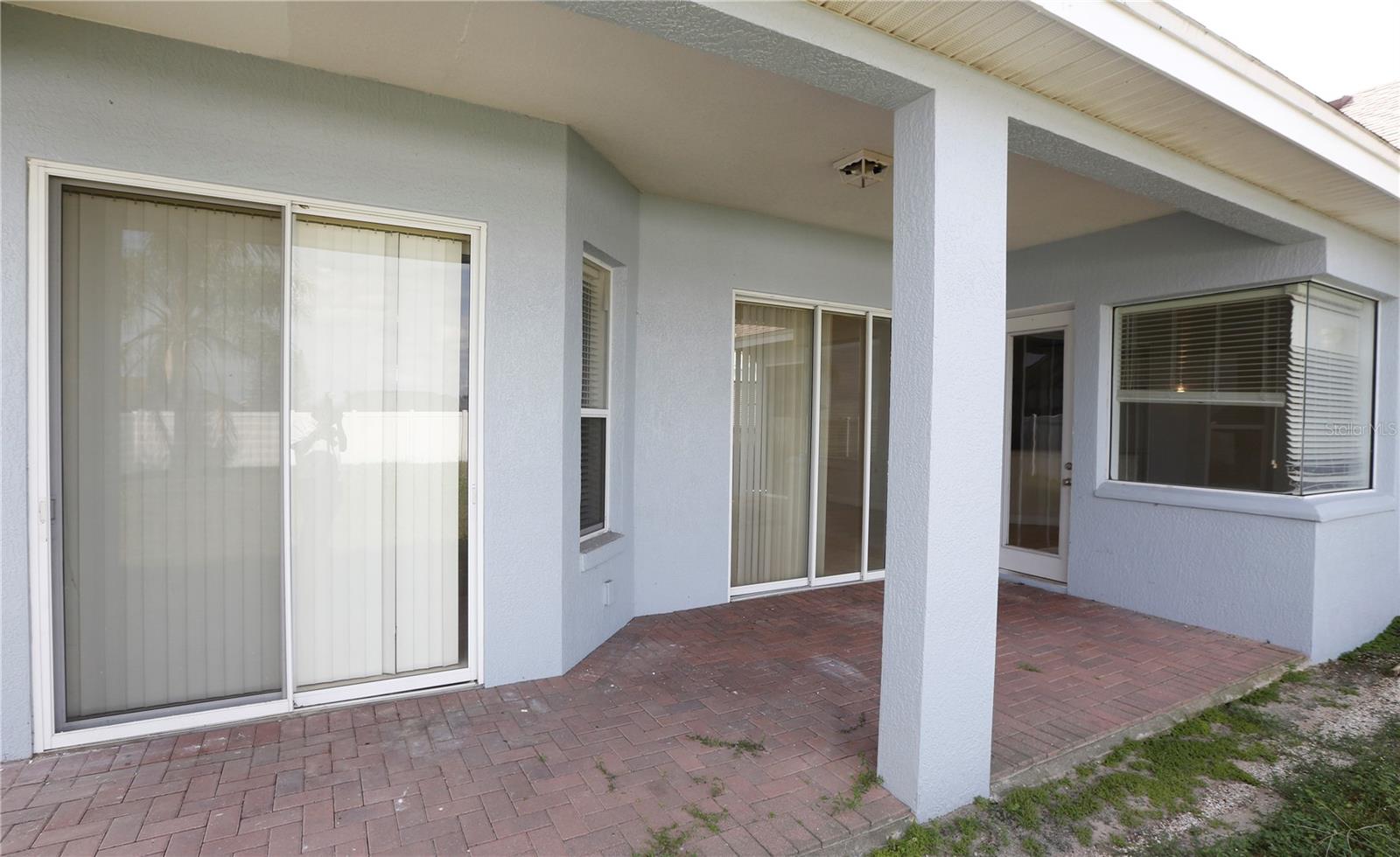 6829 Bushnell Dr Property Photo 24