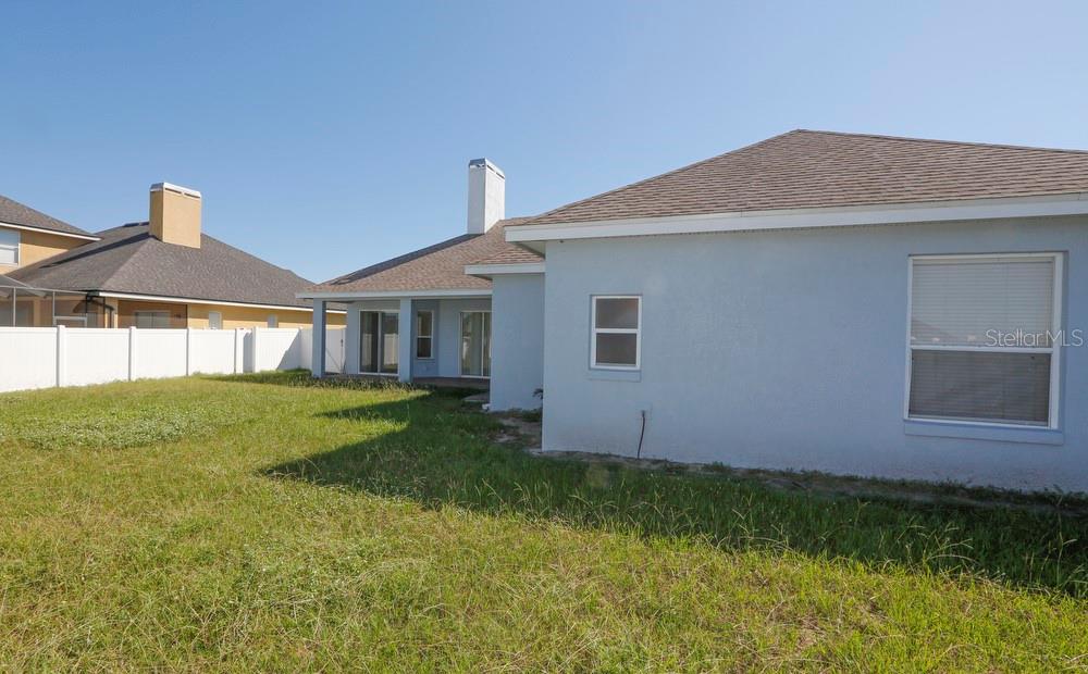 6829 Bushnell Dr Property Photo 25