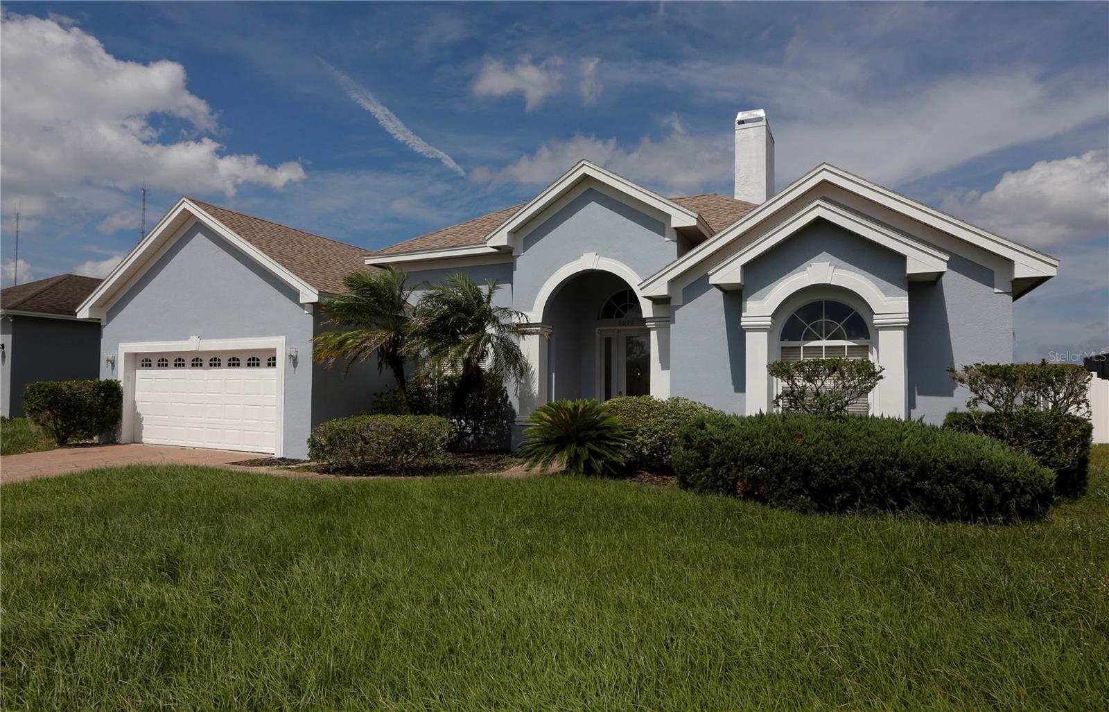 6829 Bushnell Dr Property Photo 28