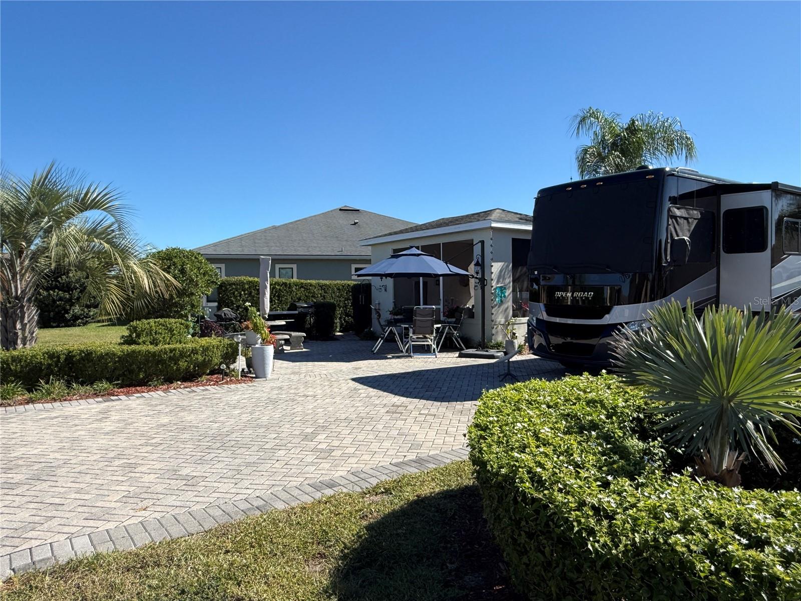 794 TEABERRY TRL Property Photo 1