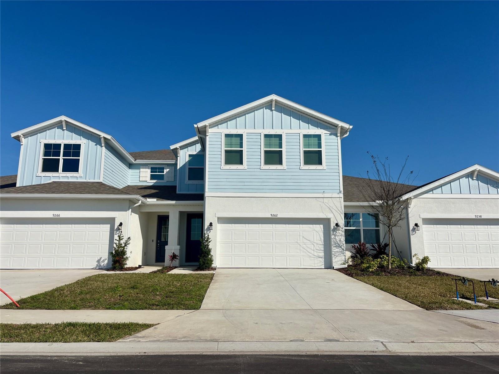 9262 Gulf Haven Dr Property Photo 2
