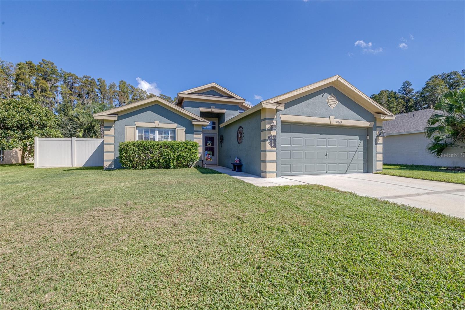 30843 Luhman Ct Property Photo 1