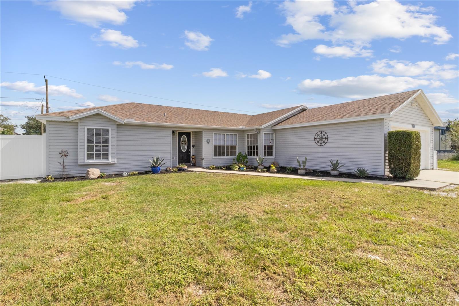 2957 Gimlet Dr Property Photo 1