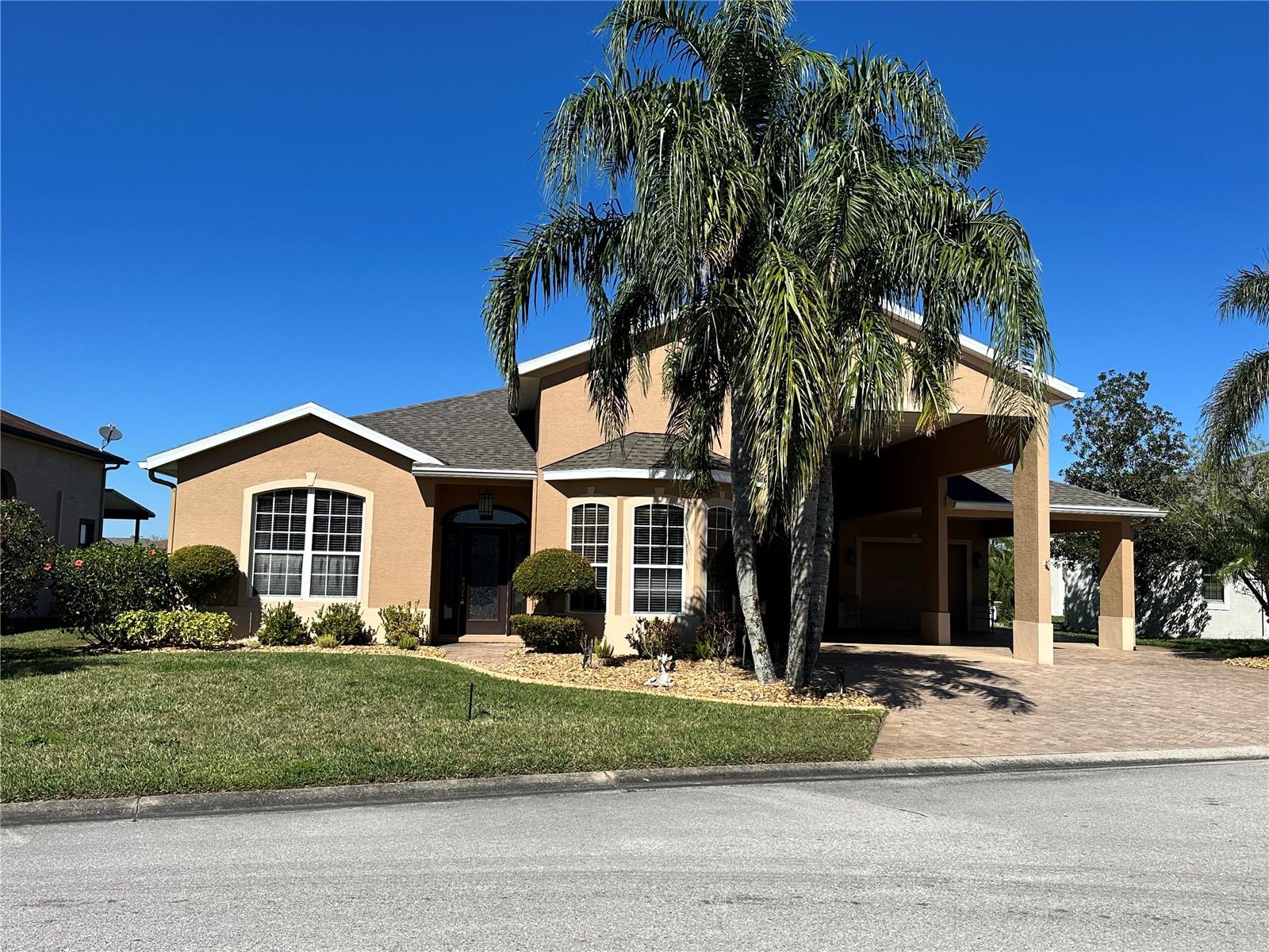 1015 Crossroads Dr Property Photo