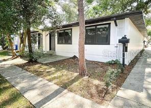 708 ANGELINA LN #C Property Photo 1