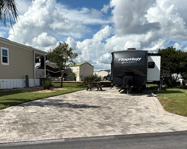 2431 PALM ST Property Photo 1