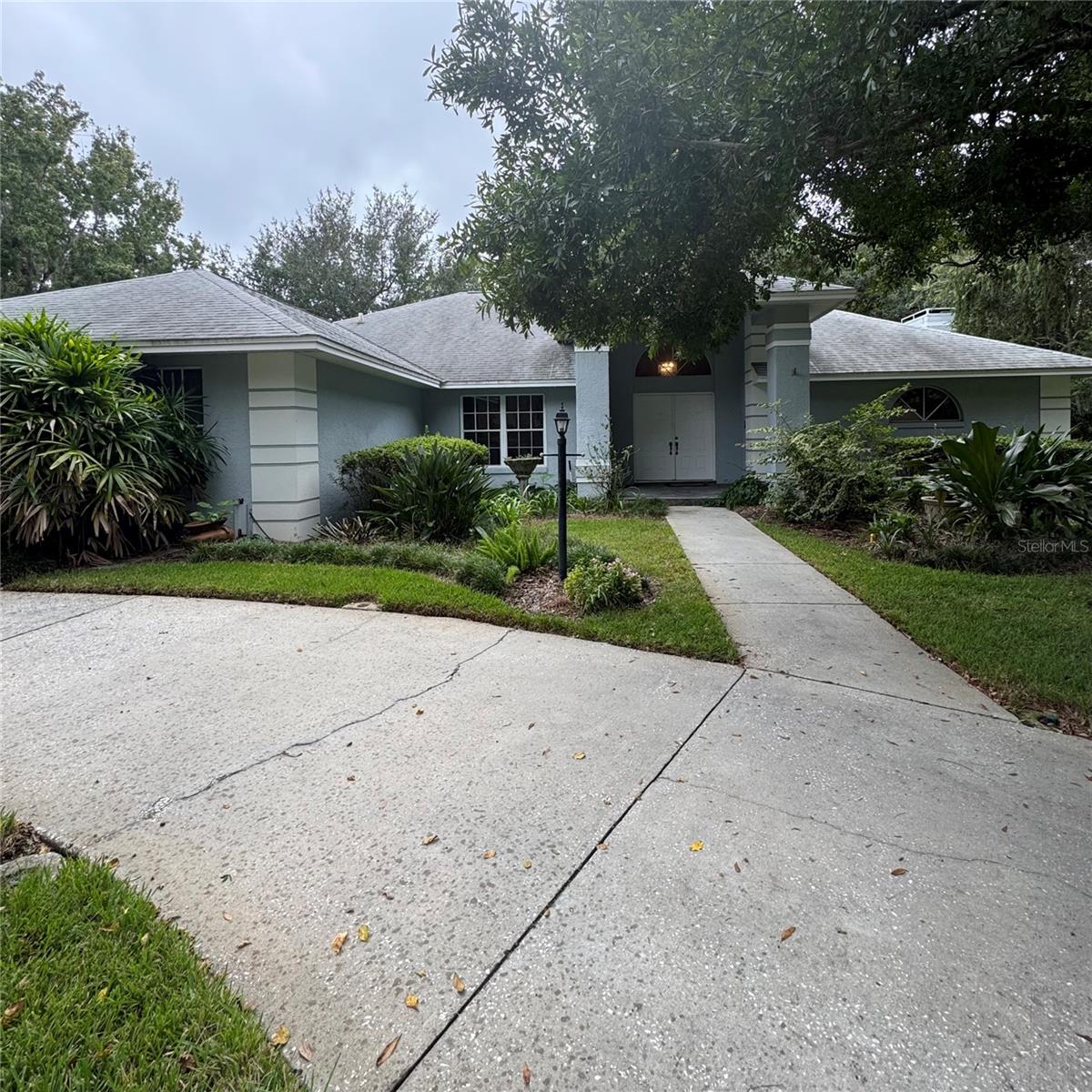6747 Hayter Dr Property Photo 1