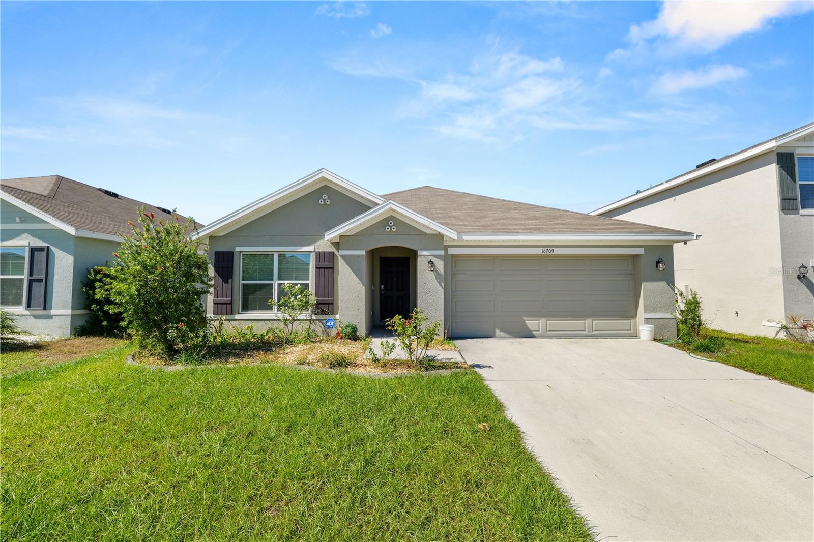 16709 PARKER RIVER ST Property Photo 1