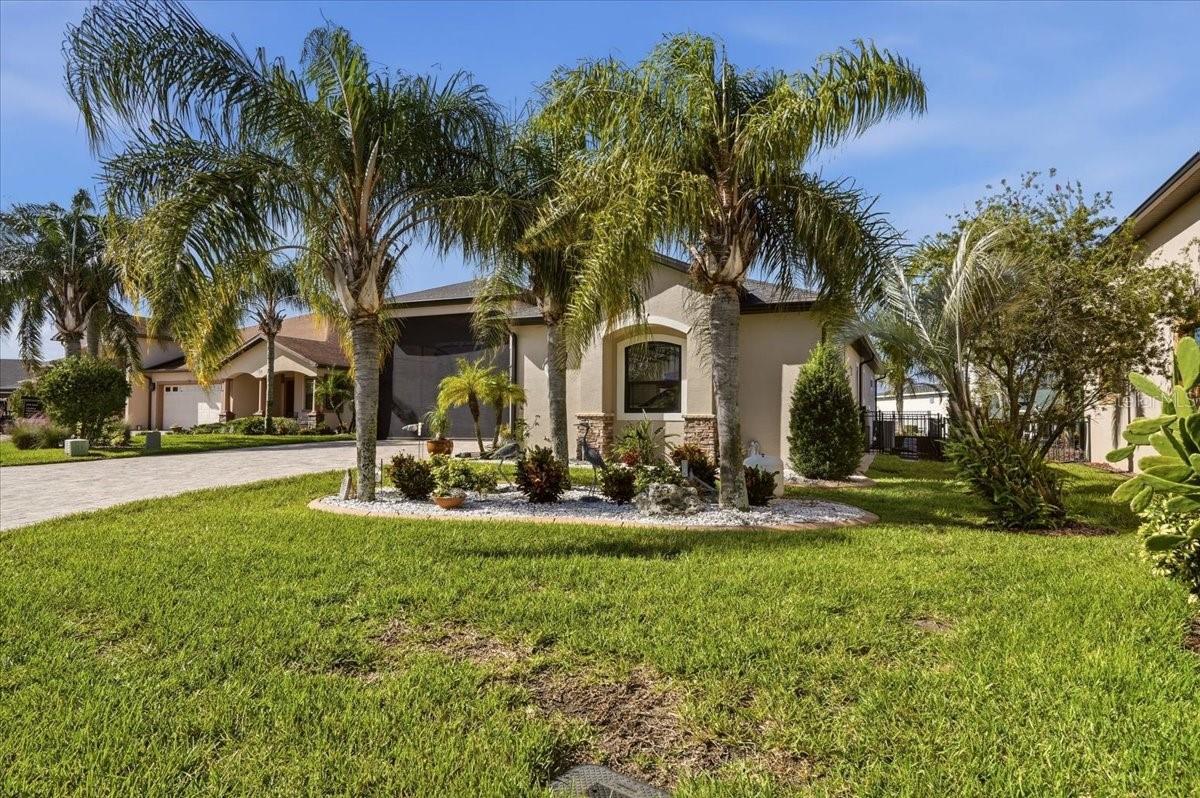 516 Homecoming Way Property Photo 3