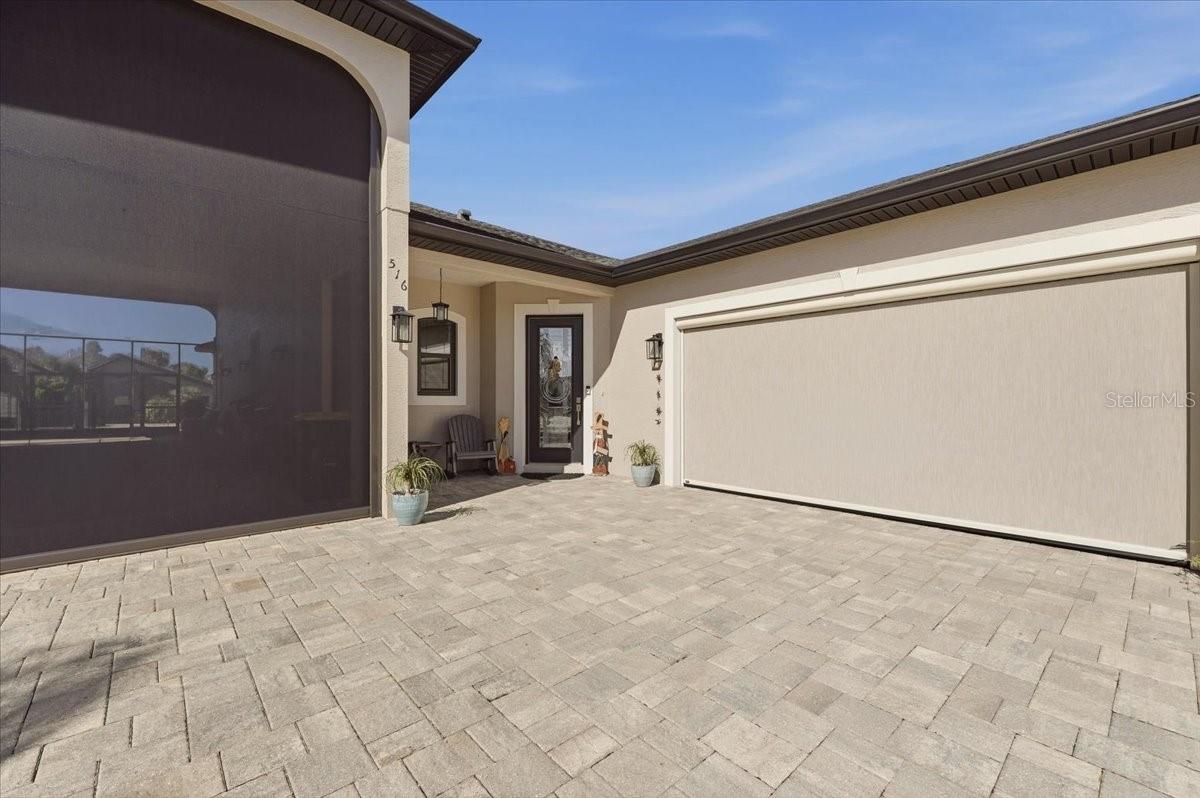 516 Homecoming Way Property Photo 10