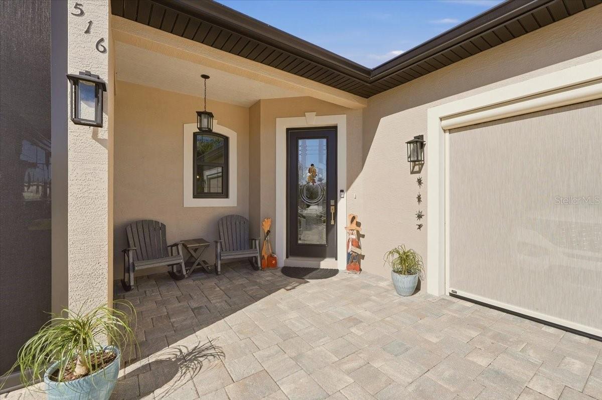 516 Homecoming Way Property Photo 11