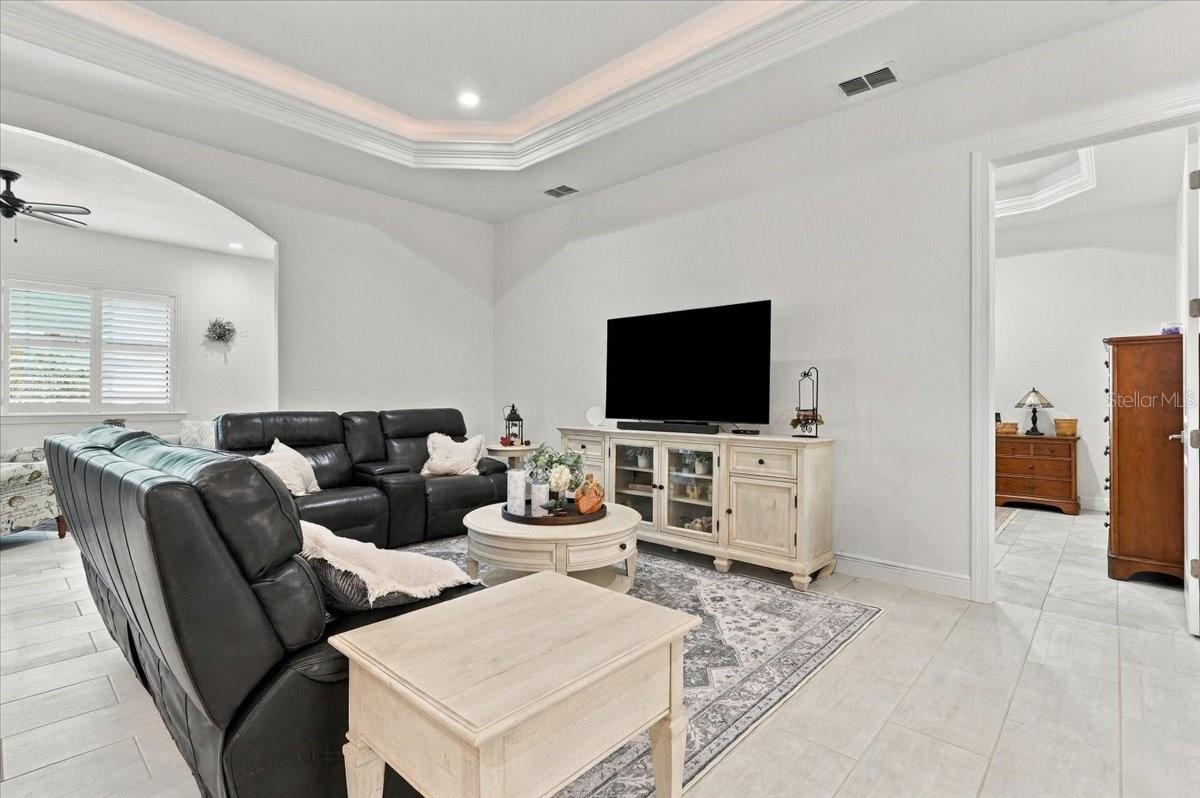 516 Homecoming Way Property Photo 13