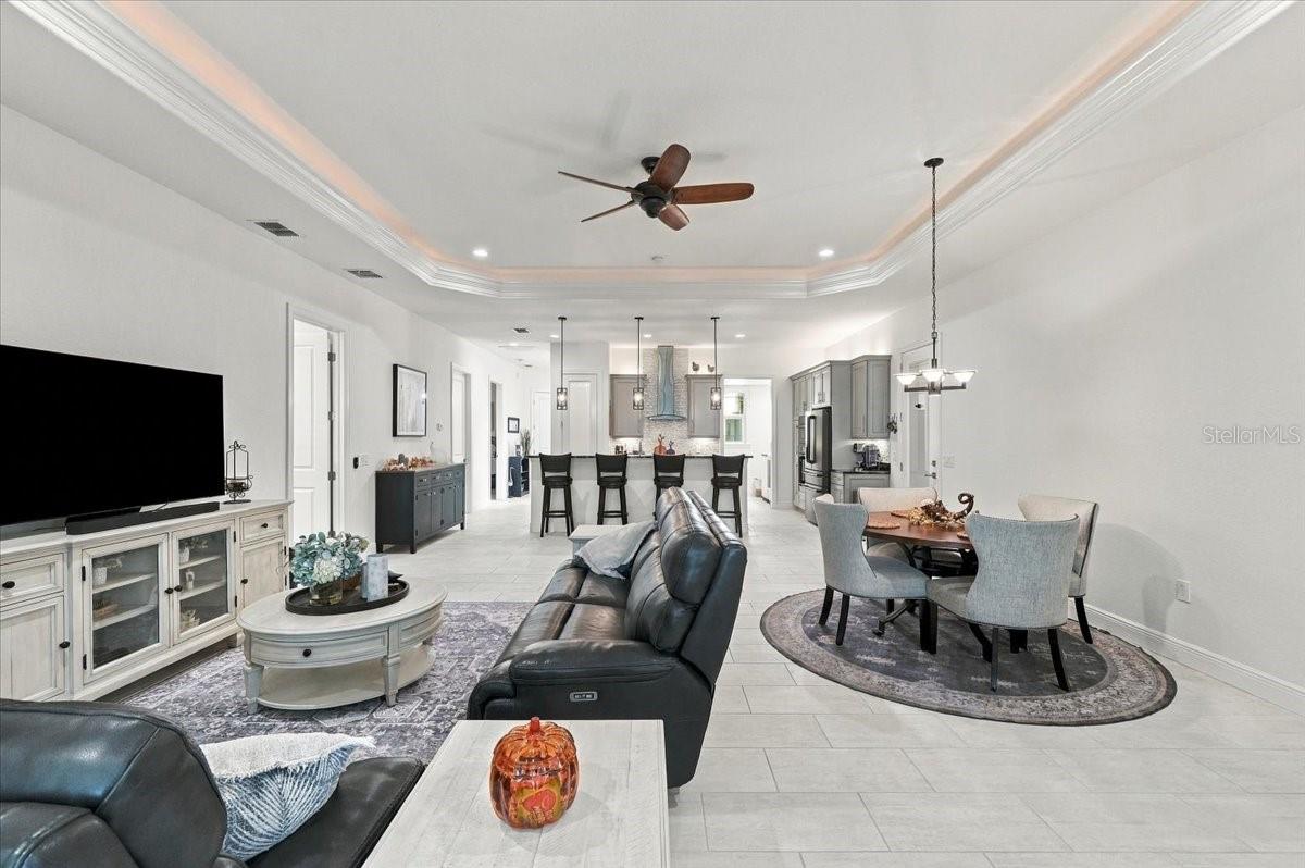 516 Homecoming Way Property Photo 15